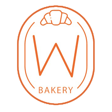 White Windmill Bakery & Cafe